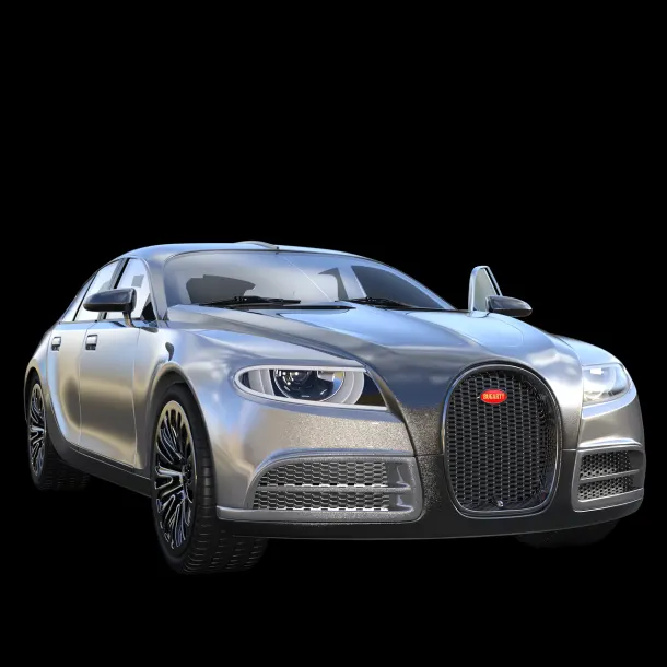 Cazino Bingo Street Cazinou Aplicație Android/iOS