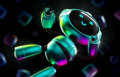 Cazino Bingo Street Cazinou Aplicație mobilă