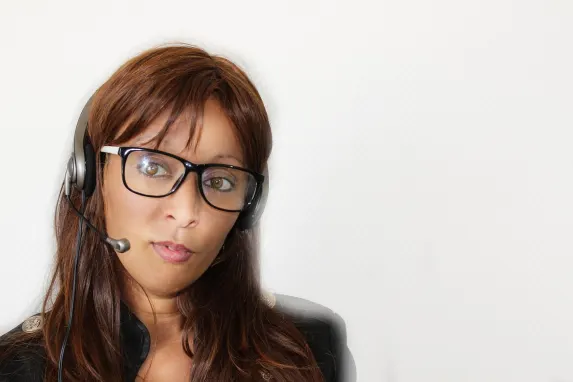 Cazino Bingo Street Cazinou Suport